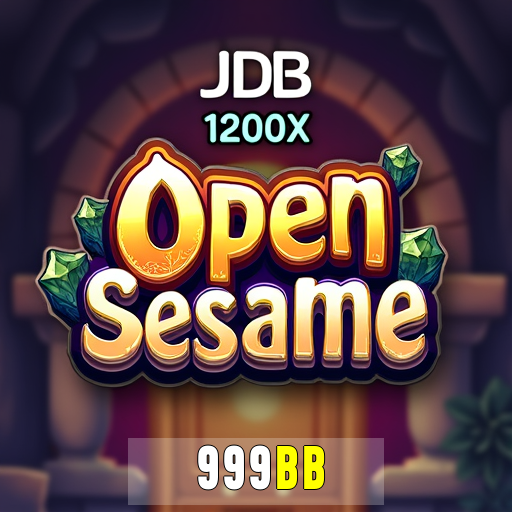 Cassino Online Ao Vivo 999bb