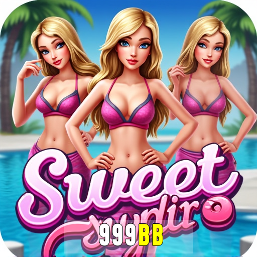 Cassino na plataforma 999bb