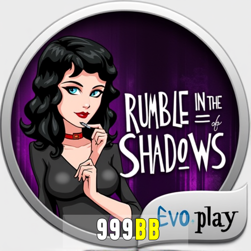 Cassino Online Ao Vivo 999bb