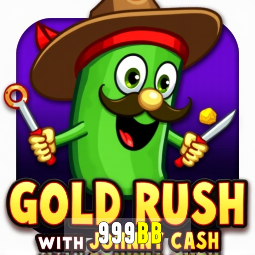 Slots na Plataforma 999bb